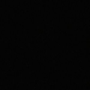 Meet your Posher, Jade